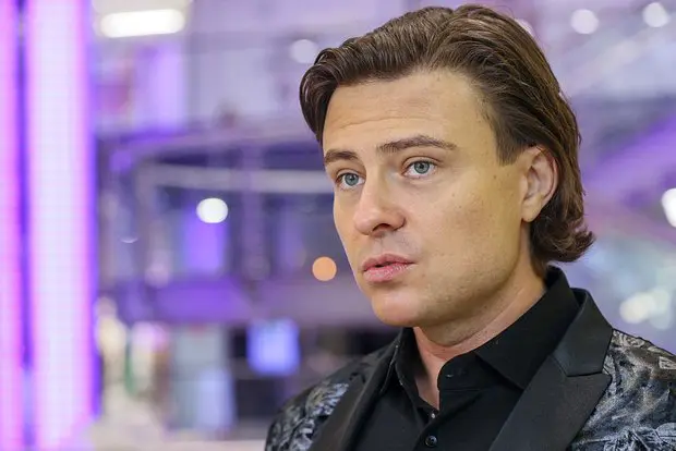 Вводная картинка