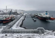 Путин гарантирует поставки нефти и газа Словакии и Венгрии putin garantiruet postavki nefti i gaza slovakii i vengrii-missionary-su-0