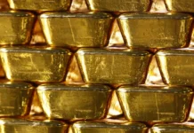 Резервы России достигли $803,2 млрд к весне 2026 года - ЦБ rezervy rossii dostigli 8032 mlrd k vesne 2026 goda czb-missionary-su-0