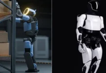 Hyundai, AI, Tesla: Роботы приближают новую эру развития человечества roboty priblizhayut novuyu eru razvitiya chelovechestva-missionary-su-0