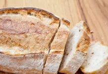 rosstandart utverdil novyj gost na belyj hleb kachestvo i tradiczii-missionary-su-0