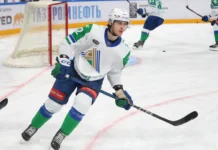 Салават Юлаев Сравнял Серию с Автомобилистом в Плей-офф КХЛ! salavat yulaev sravnyal seriyu s avtomobilistom v plejoff khl-missionary-su-0