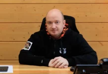 Сергей Арамилев: тигр Приморья выживет, несмотря на чуму и браконьеров sergej aramilev tigr primorya vyzhivet nesmotrya na chumu i brakonerov-missionary-su-0