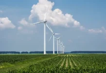 Северсталь заменяет Данию на Россию в ветроэнергетике severstal zamenyaet daniyu na rossiyu v vetroenergetike-missionary-su-0