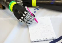 shkolnik poluchil protez posle vzryva ustrojstva v krasnogorske-missionary-su-0