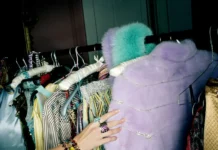 sorok sorokov predlozhil rosstandartu vvesti edinyj gost dlya odezhdy-missionary-su-0