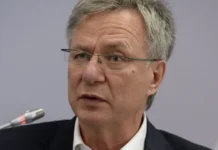 Суд арестовал активы Александра Галицкого по иску Генпрокуратуры РФ sud arestoval aktivy aleksandra galiczkogo po isku genprokuratury rf-missionary-su-0