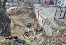 УМВД по Приморью расследует ДТП с мотоциклистом во Врангеле umvd po primoryu rassleduet dtp s motocziklistom vo vrangele-missionary-su-0