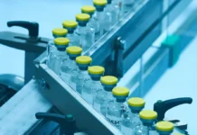 BIOCAD в Технополисе Москва: Гарбузов о дивозилимабе и росте выпуска v tehnopolise moskva garbuzov o divozilimabe i roste vypuska-missionary-su-0