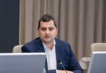 Владислав Овчинский рассказал о новом доме для реновации в Рязанском vladislav ovchinskij rasskazal o novom dome dlya renovaczii v ryazanskom-missionary-su-0