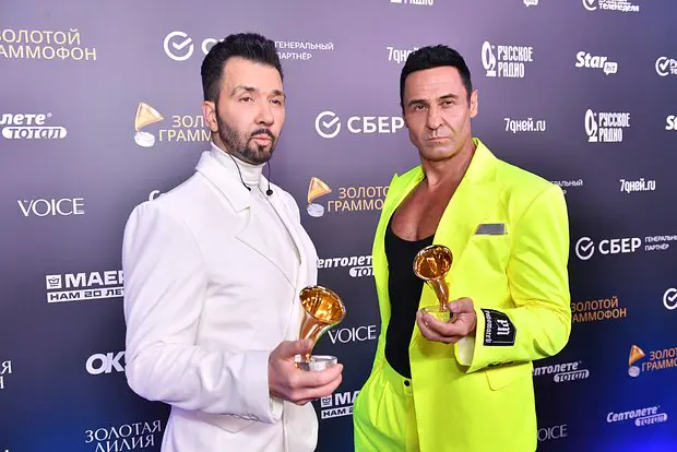 Вводная картинка