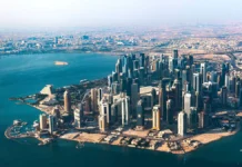 Qatar Airways возобновляет рейсы Москва-Доха. Снова на связи vozobnovlyaet rejsy moskvadoha snova na svyazi-missionary-su-0