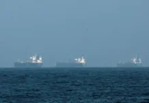 yaponiya uverena v sebe nesmotrya na kolebaniya rynka -missionary-su-0