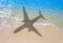 Занзибар, Мальдивы, Бали — перспективные курорты 2025 года zanzibar maldivy bali perspektivnye kurorty 2025 goda-missionary-su-0