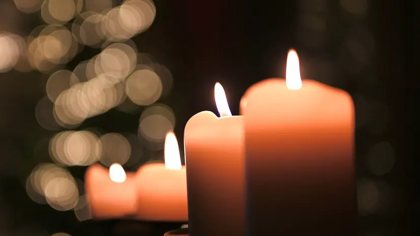 Прощание с утонувшей девочкой в Звенигороде пройдёт 20 марта