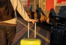 alean kirov perm i tverskaya oblast populyarny na majskie-missionary-su-0