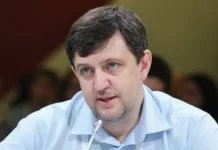 Андрей Кленин из Wikimart получил условный срок andrej klenin iz poluchil uslovnyj srok-missionary-su-0