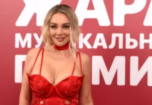 anna sedokova otvetila kritikam vo vneshnosti v -missionary-su-0