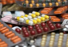 antidepressanty v rostove eksklyuziv ot bespalova i  -missionary-su-0