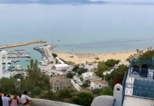 ator sovetuet rossiyanam kuda otpravitsya v tunis keniyu ili yuar-missionary-su-0