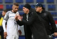 baltika i pari nn sygrali vnichyu 22 v rpl otlichilsya sefas-missionary-su-0