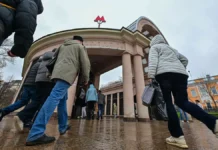 bibarovgosudarev razyasnil pravila metro shtrafy po kodeksu moskvy-missionary-su-0