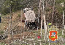 deti postradali v dtp v shhelkovskom okruge-missionary-su-0