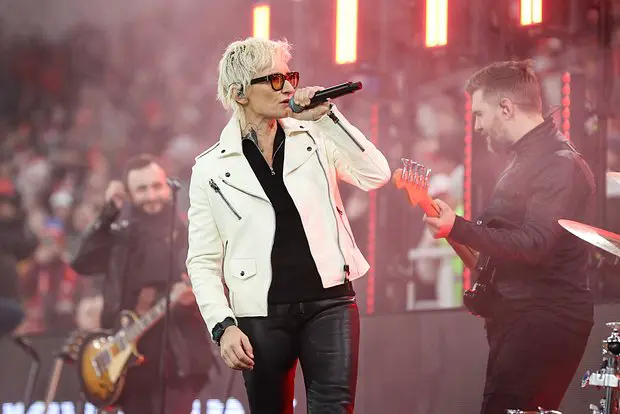 Вводная картинка