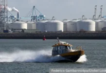 es otkryvaet pozitivnye gorizonty dlya rossijskogo spg v novom etape-missionary-su-0