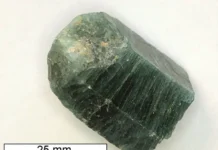 etalonnyj apatit v irkutske  otkrytie uchenyh so ran-missionary-su-0