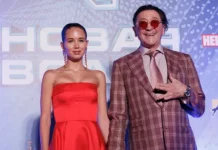 grigorij leps priznalsya v chuvstvah k avrore kibe-missionary-su-0