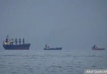 Игорь Юшков считает что примирение США и Ирана снизит цены на нефть igor yushkov schitaet chto primirenie ssha i irana snizit czeny na neft-missionary-su-0