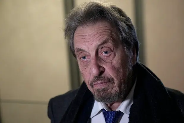 Вводная картинка