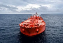 iran ukreplyaet czentralnyj bank i uspeshno sobiraet sredstva v ormuze-missionary-su-0