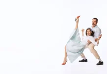 Кубок Санкт-Петербурга по рок-н-роллу и буги-вуги пройдет в манеже kubok sanktpeterburga po roknrollu i bugivugi projdet v manezhe-missionary-su-0