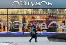 letual i alkor i ko optimiziruyut set dlya rosta k 2026 godu-missionary-su-0