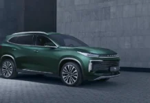 Exeed TXL, VX, RX — лидеры продаж, перспективы рынка до 2026 года lidery prodazh perspektivy rynka do 2026 goda-missionary-su-0