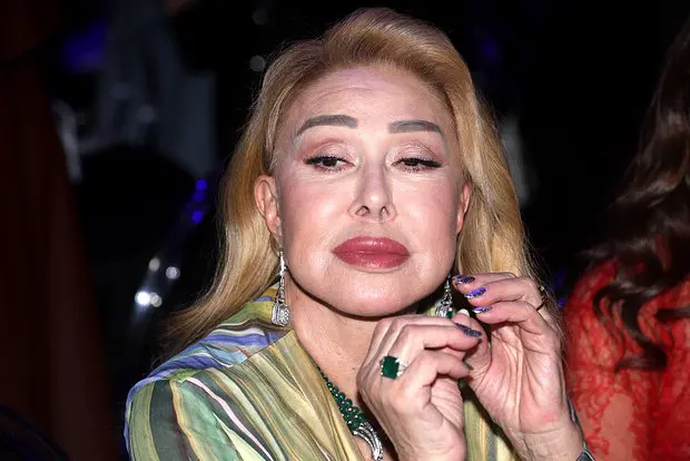 Вводная картинка