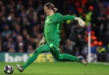 matvej safonov vidit optimizm pszh pered boem v liverpule-missionary-su-0