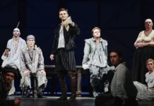 mosbilet predstavlyaet shekspirovskie spektakli v teatre shalom i mtyuz-missionary-su-0