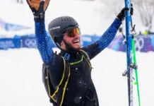 nikita filippov pokoril pyat vulkanov kamchatki za sutki posle oi-missionary-su-0