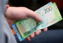 Новые правила кредитования: Говырин и Балынин рассказали в Госдуме novye pravila kreditovaniya govyrin i balynin rasskazali v gosdume-missionary-su-0