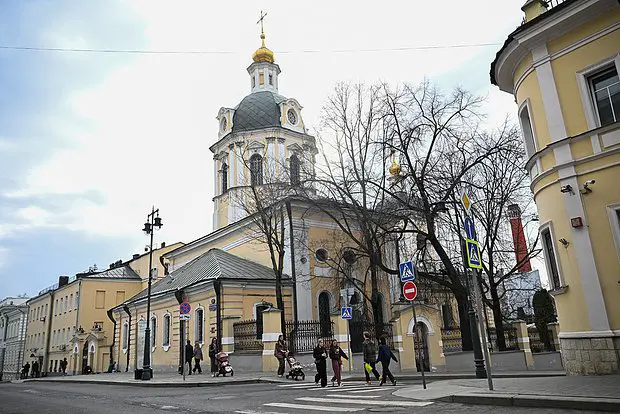 Вводная картинка