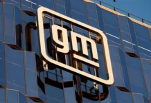 General Motors отзывает Chevrolet Malibu в США из-за стандартов безопасности otzyvaet v ssha izza standartov bezopasnosti-missionary-su-0