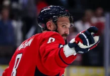 Овечкин завершил сезон: Малкин и Кучеров борются за Кубок Стэнли ovechkin zavershil sezon malkin i kucherov boryutsya za kubok stenli-missionary-su-0