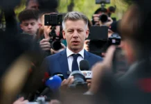 peter madyar predpolagaet rashozhdenie vzglyadov orbana i putina-missionary-su-0