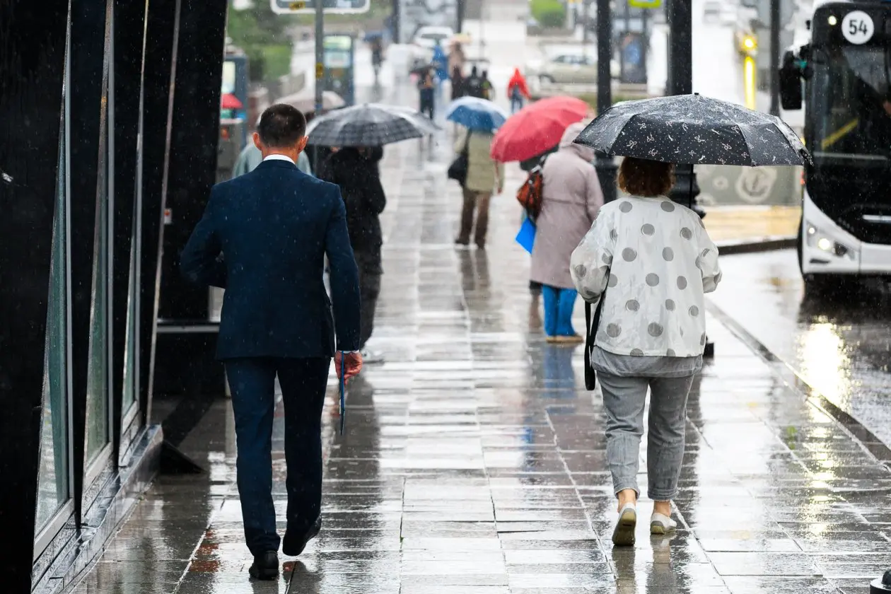 Фото: primamedia.ru