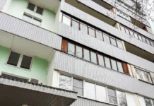 remont liftov v konkovo u bitczevskogo lesa sovremennye resheniya-missionary-su-0