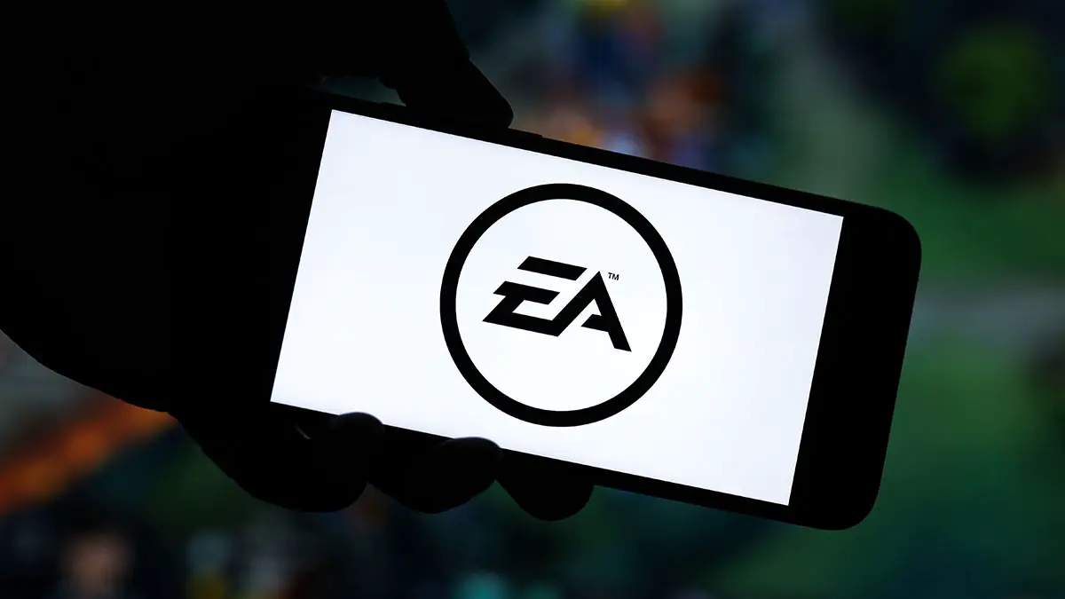 Роскомнадзор оценил перспективу блокировки издателя игр Electronic Arts