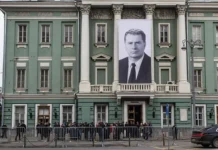 sergej leonov iz ldpr proyasnil situacziyu s zaveshhaniem zhirinovskogo-missionary-su-0